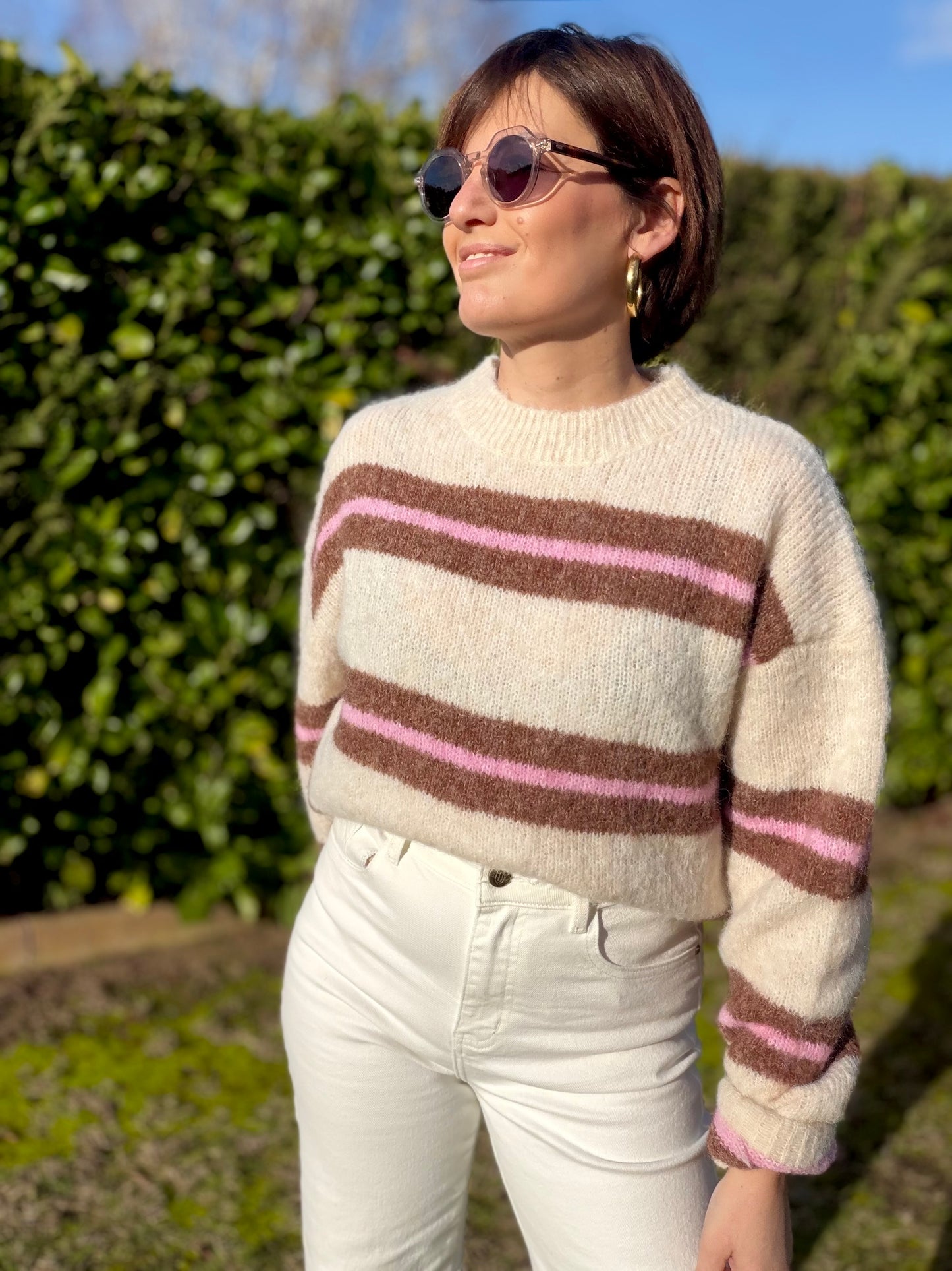 Pull Livna