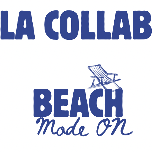 LA COLLAB 