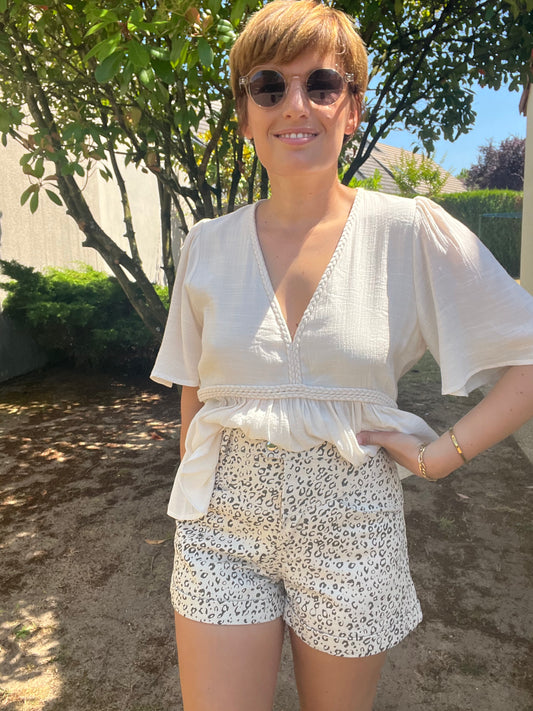 Short Lou
