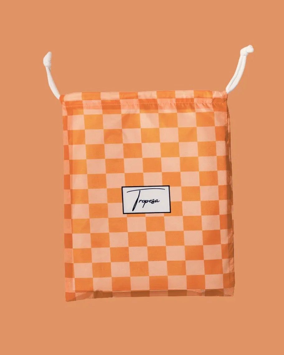Serviette de bain Rabie Marque Tropesa