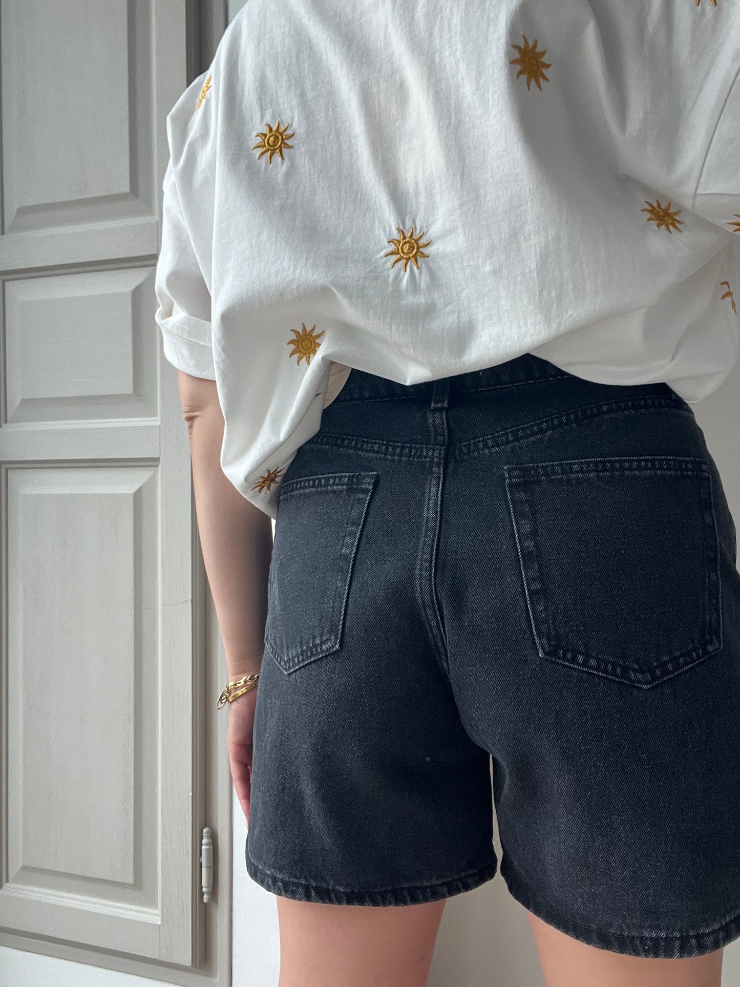 Short Valmy
