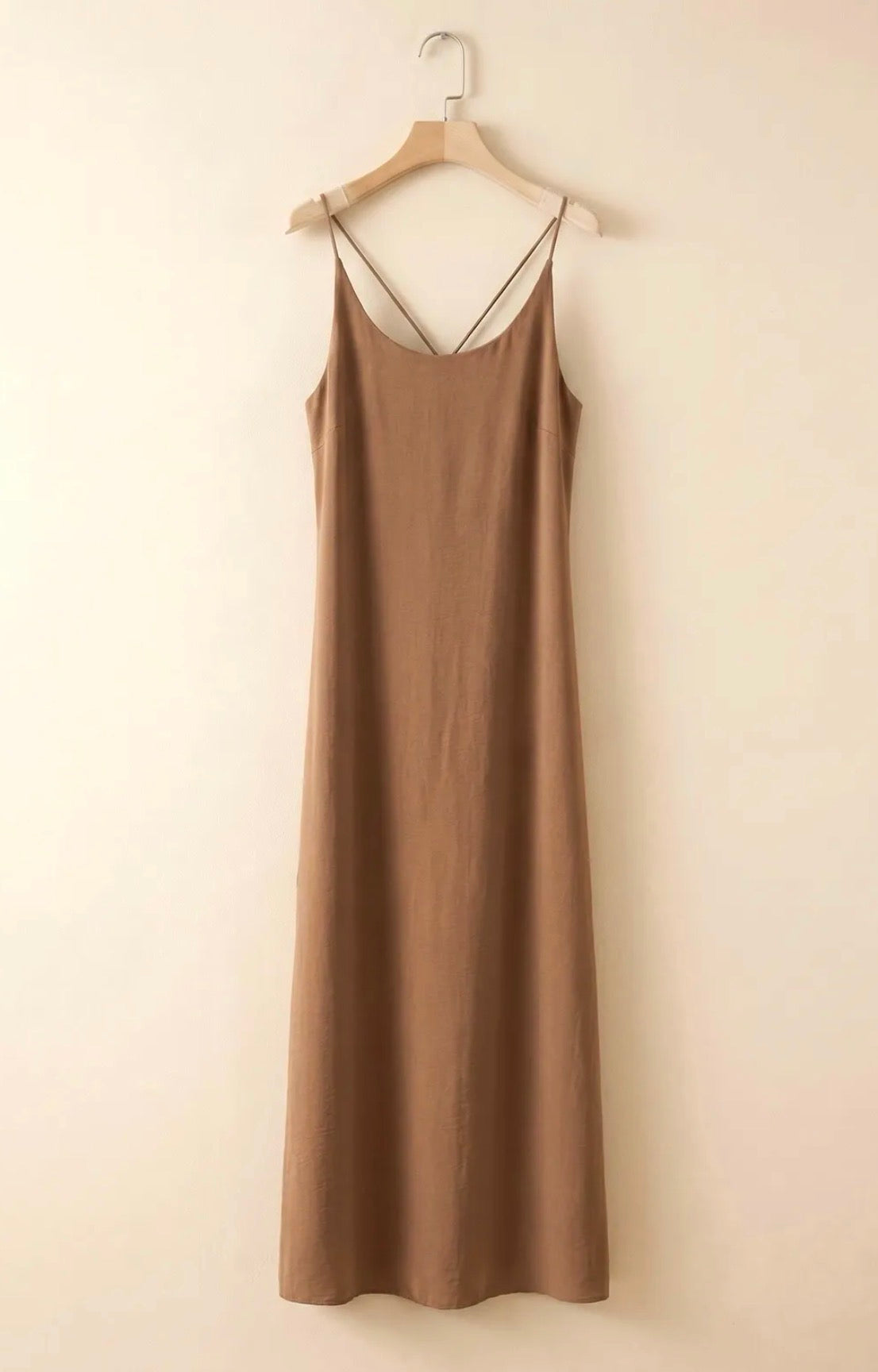 Robe Aria