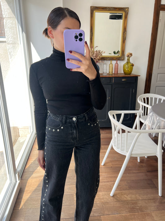 JEANS Nicolette