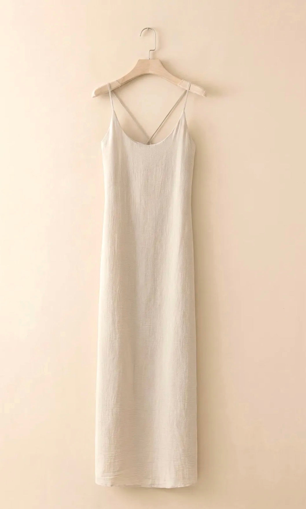 Robe Aria