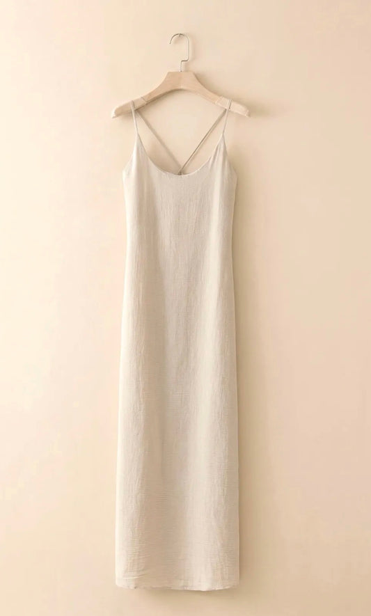 Robe Aria