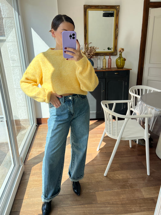 JEANS Brookette
