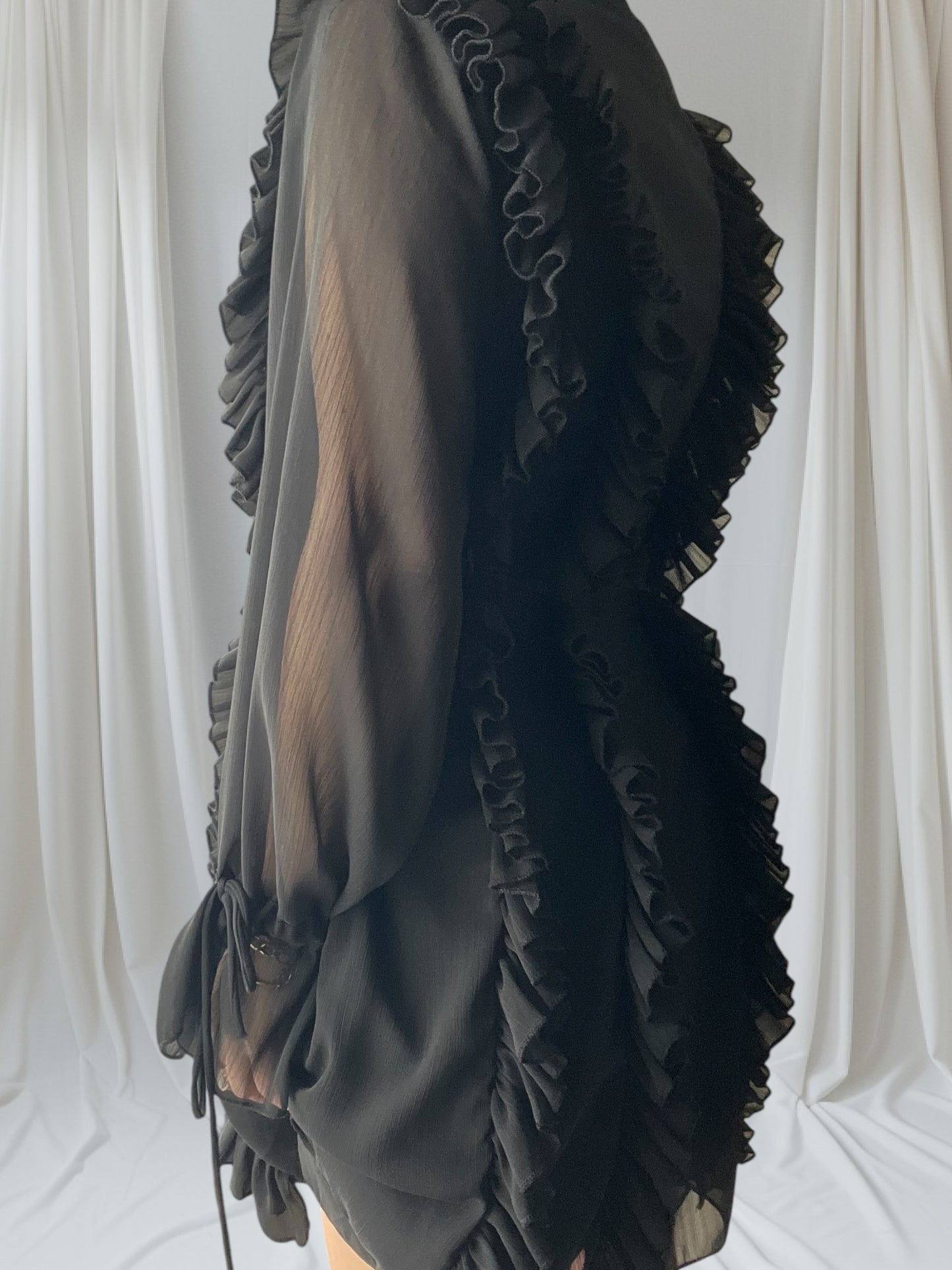 Robe Lola