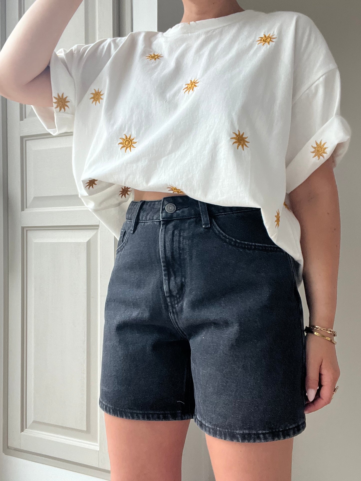 Short Valmy
