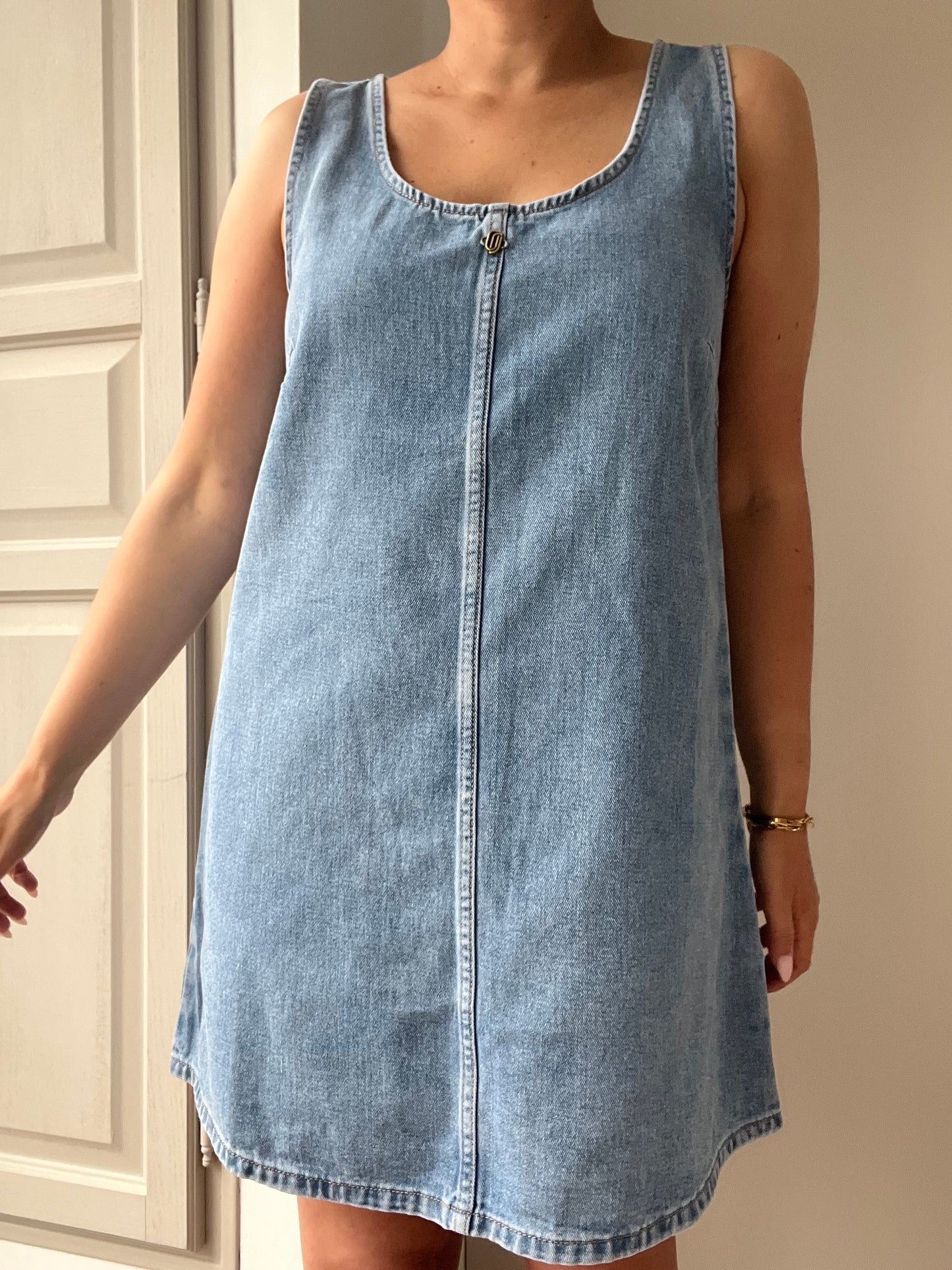 Robe Ruby