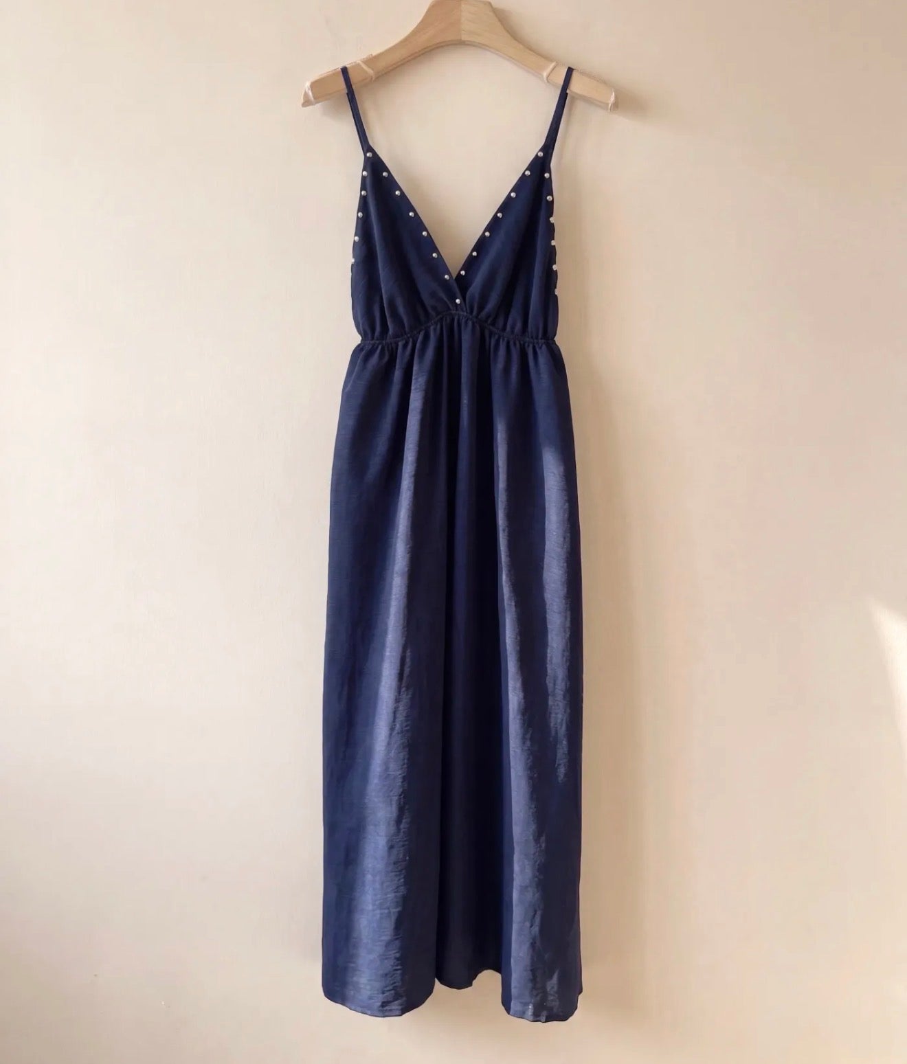 Robe Alexia
