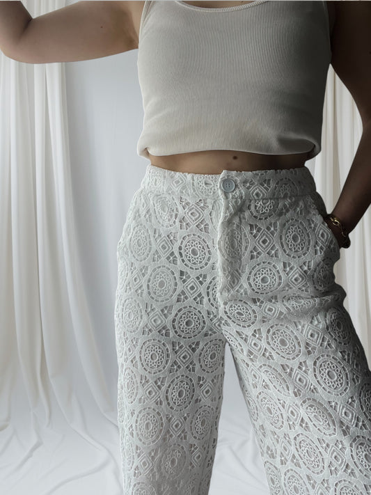 Pantalon Véra