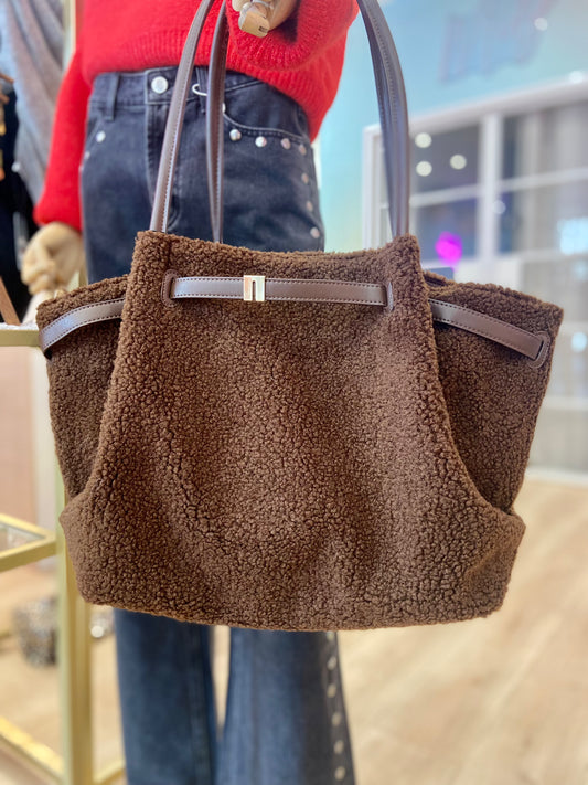 Sac Pierrette