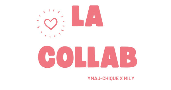 LA COLLAB 
