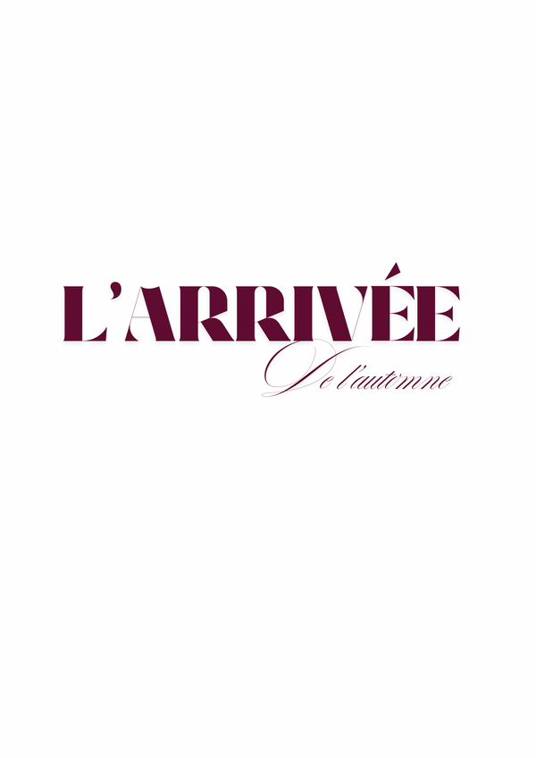 LA COLLAB 