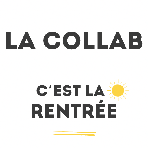 LA COLLAB 