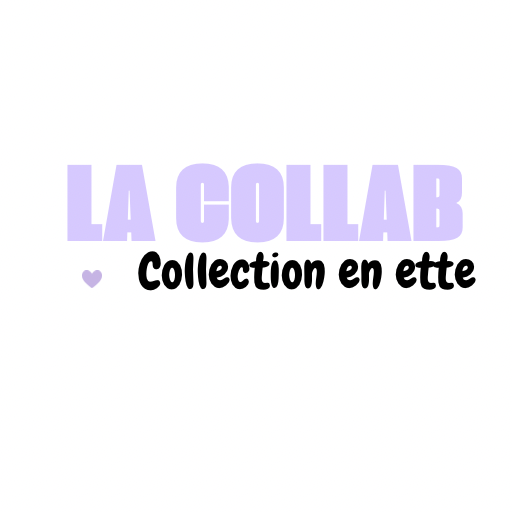 LA COLLAB 