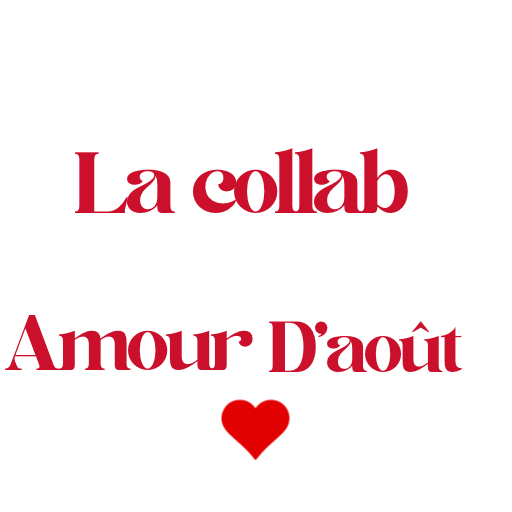 LA COLLAB 