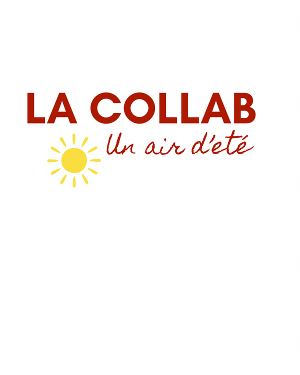 LA COLLAB 
